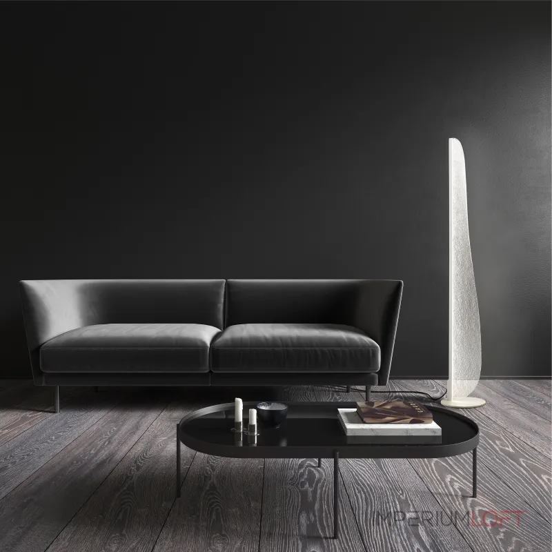 Торшер Mantra BIANCA 7838 от ImperiumLoft Торшер Mantra BIANCA 7838 от ImperiumLoft