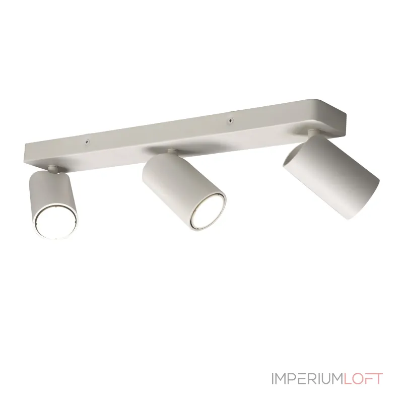 Спот Mantra SAL 6281 от ImperiumLoft Спот Mantra SAL 6281 от ImperiumLoft