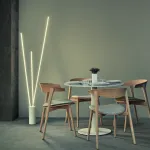 Торшер Mantra VERTICAL 7347 от ImperiumLoft