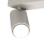 Спот Mantra SAL 6281 от ImperiumLoft