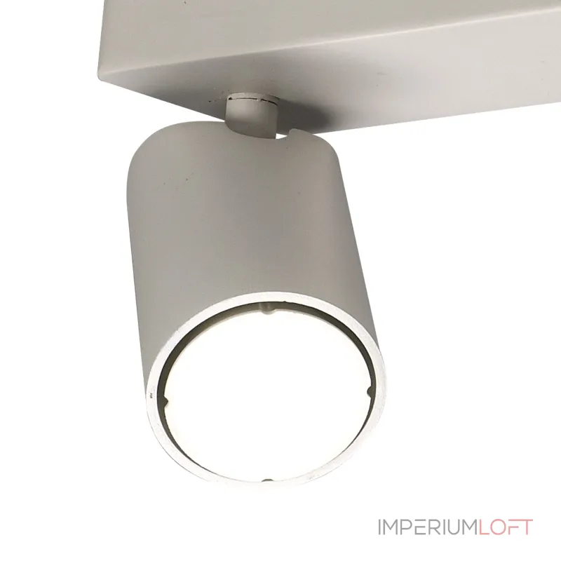 Спот Mantra SAL 6281 от ImperiumLoft Спот Mantra SAL 6281 от ImperiumLoft