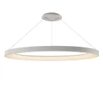 Подвесная люстра Mantra NISEKO 8645 от ImperiumLoft