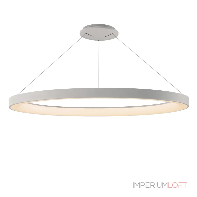 Подвесная люстра Mantra NISEKO 8645 от ImperiumLoft Подвесная люстра Mantra NISEKO 8645 от ImperiumLoft
