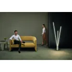 Торшер Mantra VERTICAL 7347 от ImperiumLoft