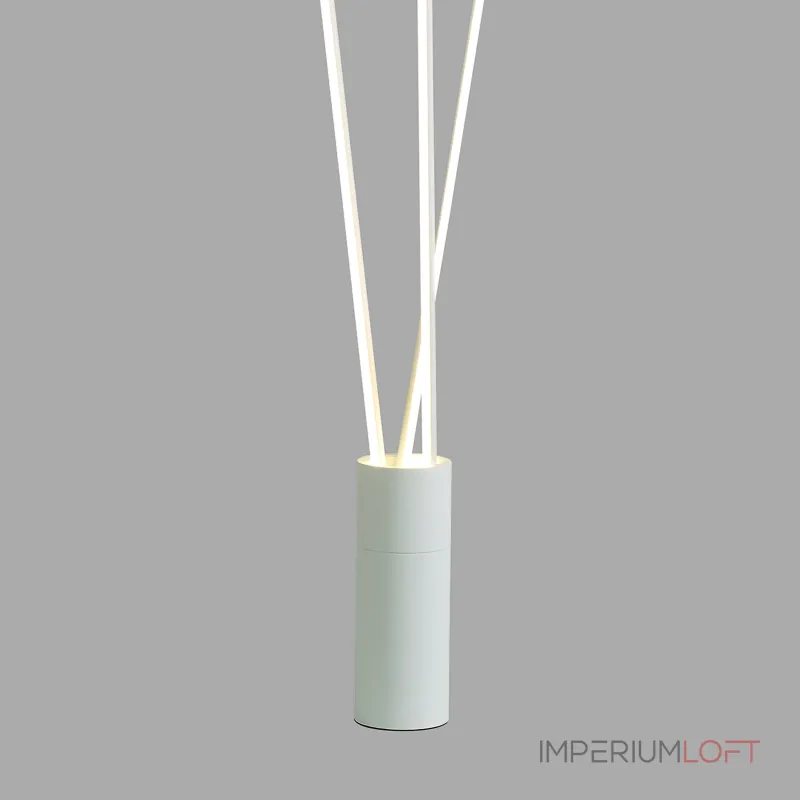 Торшер Mantra VERTICAL 7347 от ImperiumLoft Торшер Mantra VERTICAL 7347 от ImperiumLoft