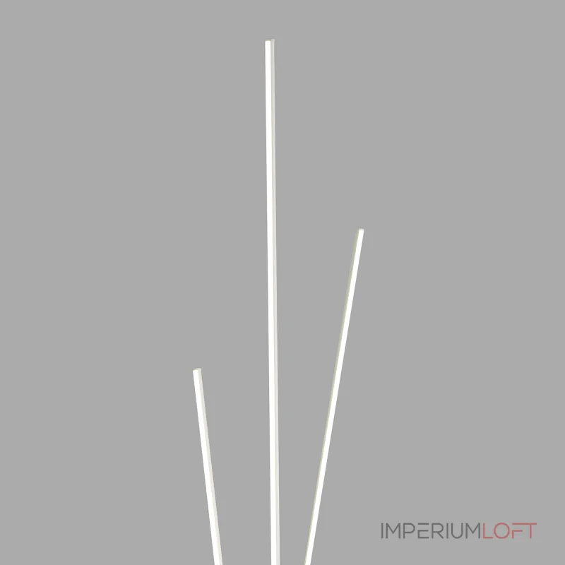 Торшер Mantra VERTICAL 7347 от ImperiumLoft Торшер Mantra VERTICAL 7347 от ImperiumLoft