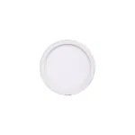Встраиваемый светильник Mantra SAONA C0181 от ImperiumLoft