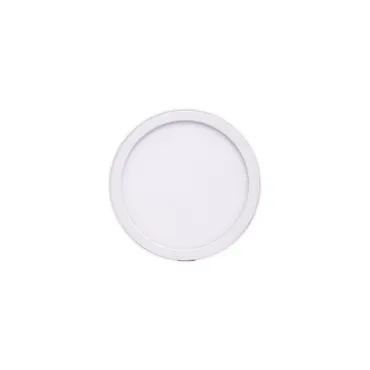 Встраиваемый светильник Mantra SAONA C0181