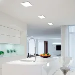 Встраиваемый светильник Mantra SAONA C0193 от ImperiumLoft