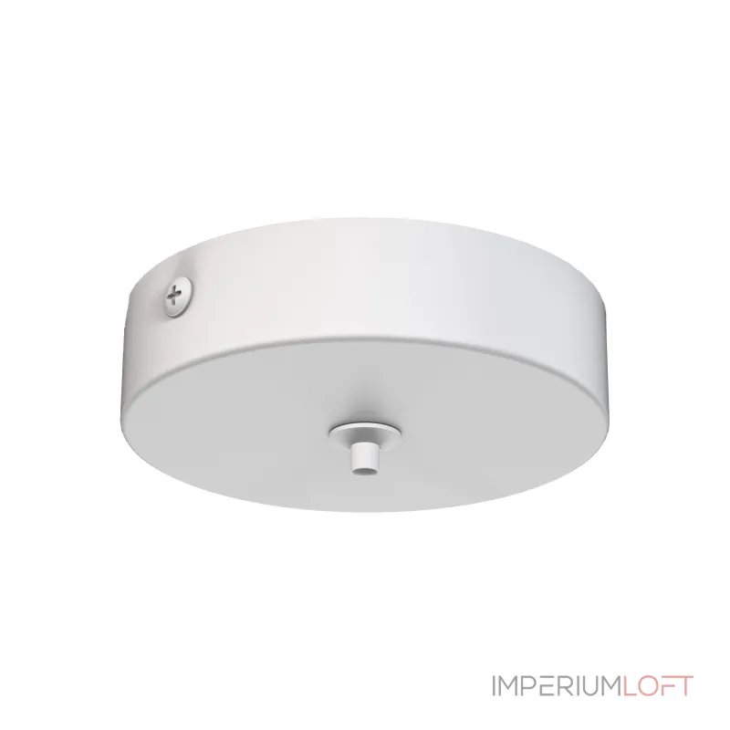 Основание потолочное Mantra ELSA 8260 от ImperiumLoft Основание потолочное Mantra ELSA 8260 от ImperiumLoft