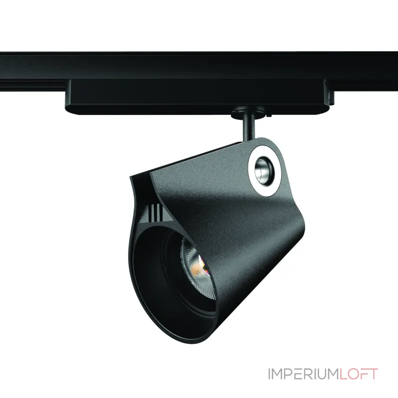Трековый светильник Mantra IPSILON 7318 от ImperiumLoft