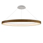 Подвесная люстра Mantra NISEKO 8648 от ImperiumLoft