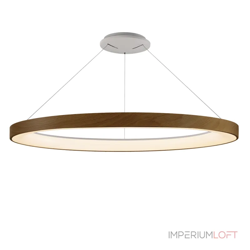 Подвесная люстра Mantra NISEKO 8648 от ImperiumLoft Подвесная люстра Mantra NISEKO 8648 от ImperiumLoft