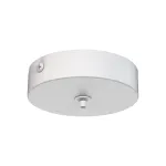 Основание потолочное Mantra ELSA 8260 от ImperiumLoft
