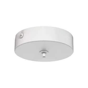 Основание потолочное Mantra ELSA 8260