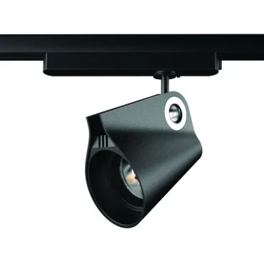 Трековый светильник Mantra IPSILON 7318 Трековый светильник Mantra IPSILON 7318