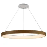 Подвесная люстра Mantra NISEKO 8648 от ImperiumLoft