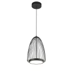 Подвесной светильник Mantra SMART 9017 от ImperiumLoft