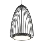 Подвесной светильник Mantra SMART 9017 от ImperiumLoft