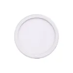 Встраиваемый светильник Mantra SAONA C0183 от ImperiumLoft