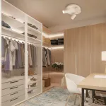 Спот Mantra SAL 7961 от ImperiumLoft