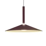 Подвесной светильник Mantra CALICE 7896 от ImperiumLoft