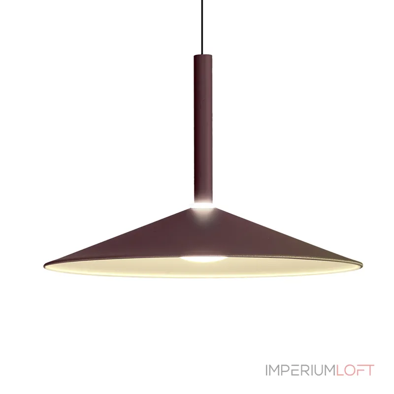 Подвесной светильник Mantra CALICE 7896 от ImperiumLoft Подвесной светильник Mantra CALICE 7896 от ImperiumLoft