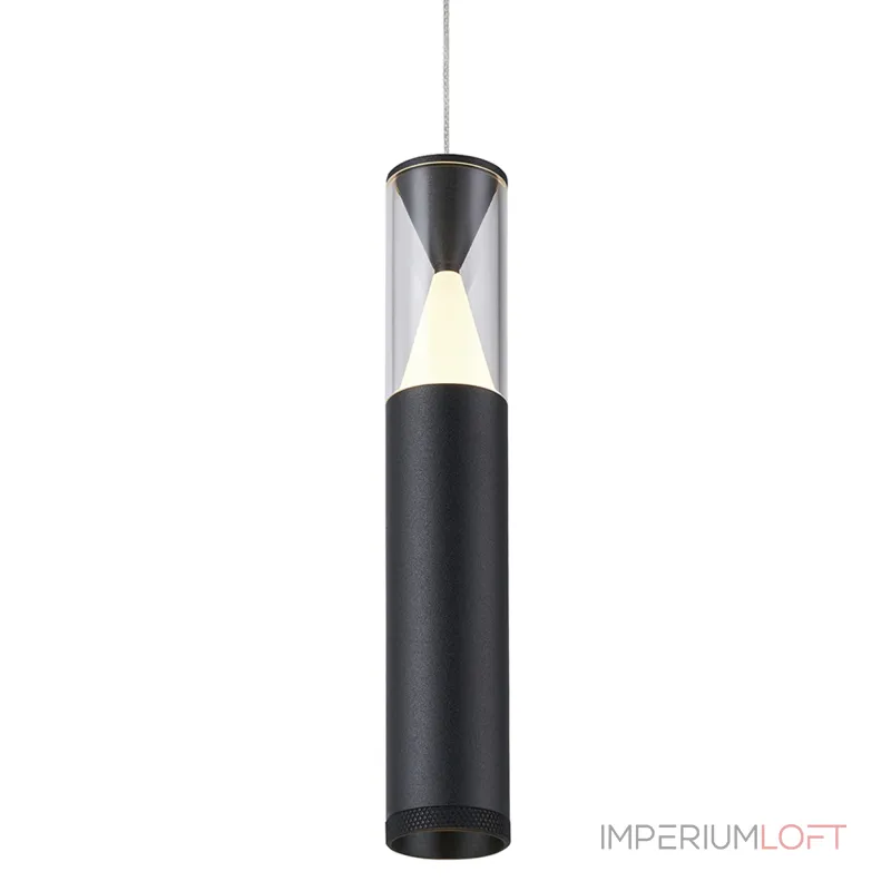 Подвесной светильник Mantra SPARK 8966 от ImperiumLoft Подвесной светильник Mantra SPARK 8966 от ImperiumLoft