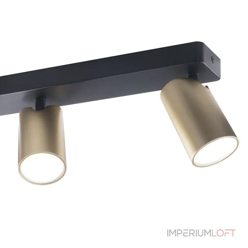 Спот Mantra SAL 8487 от ImperiumLoft Спот Mantra SAL 8487 от ImperiumLoft