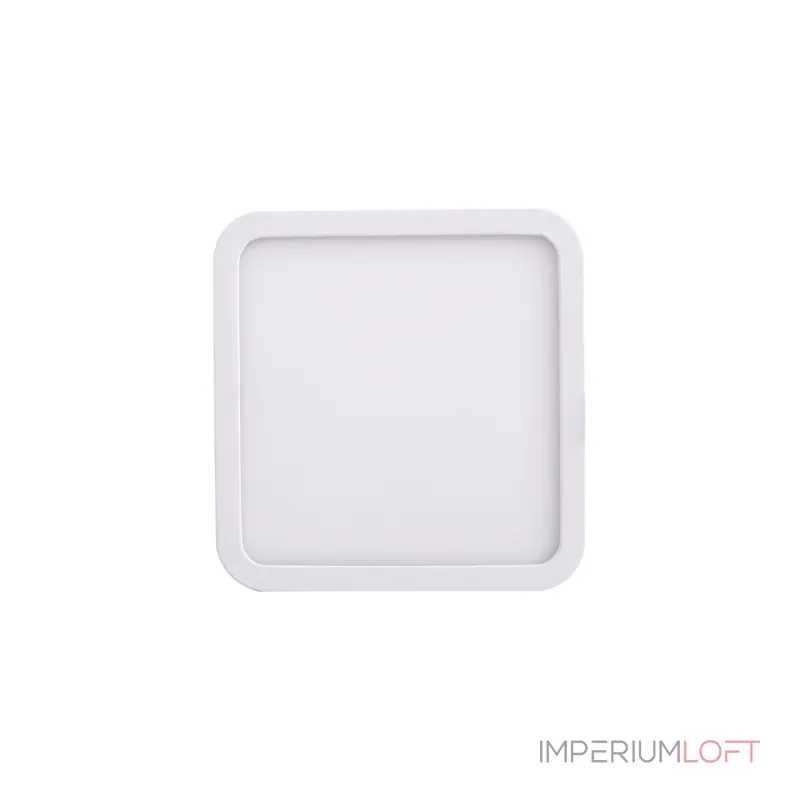 Встраиваемый светильник Mantra SAONA C0196 от ImperiumLoft