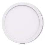 Встраиваемый светильник Mantra SAONA C0184 от ImperiumLoft