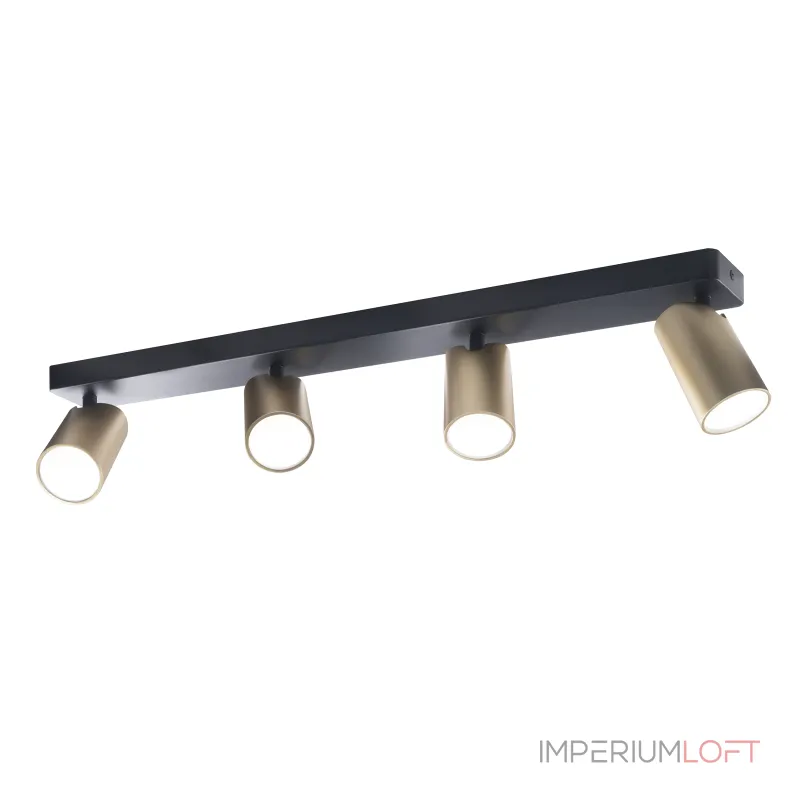 Спот Mantra SAL 8487 от ImperiumLoft Спот Mantra SAL 8487 от ImperiumLoft