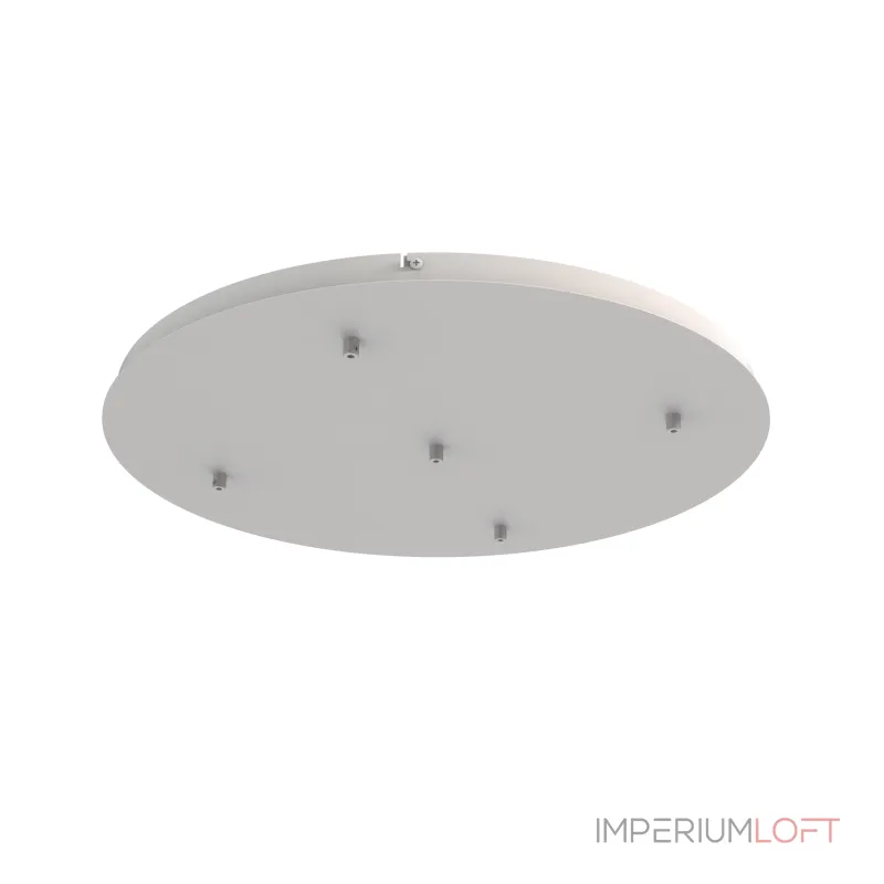 Основание на 5 подвесов Mantra ELSA 8262 от ImperiumLoft