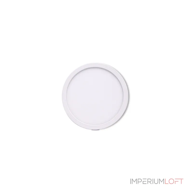 Встраиваемый светильник Mantra SAONA C0184 от ImperiumLoft