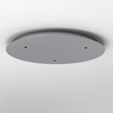Основание для 3-х подвесов Mantra JARRAS 6501 Основание для 3-х подвесов Mantra JARRAS 6501