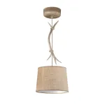 Подвесной светильник Mantra SABINA 6410 от ImperiumLoft