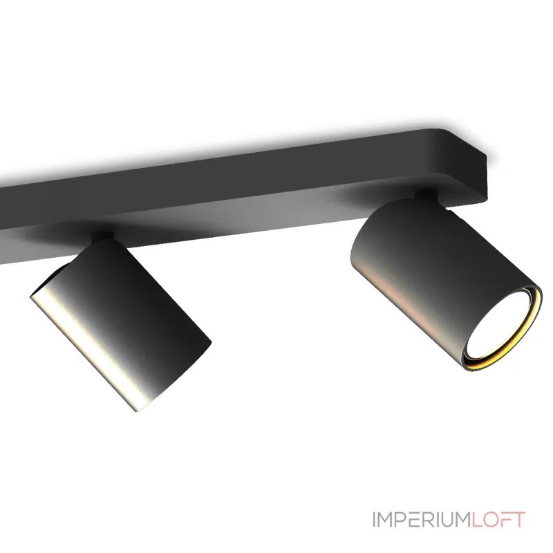 Спот Mantra SAL 6710 от ImperiumLoft Спот Mantra SAL 6710 от ImperiumLoft