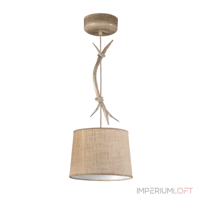 Подвесной светильник Mantra SABINA 6410 от ImperiumLoft Подвесной светильник Mantra SABINA 6410 от ImperiumLoft