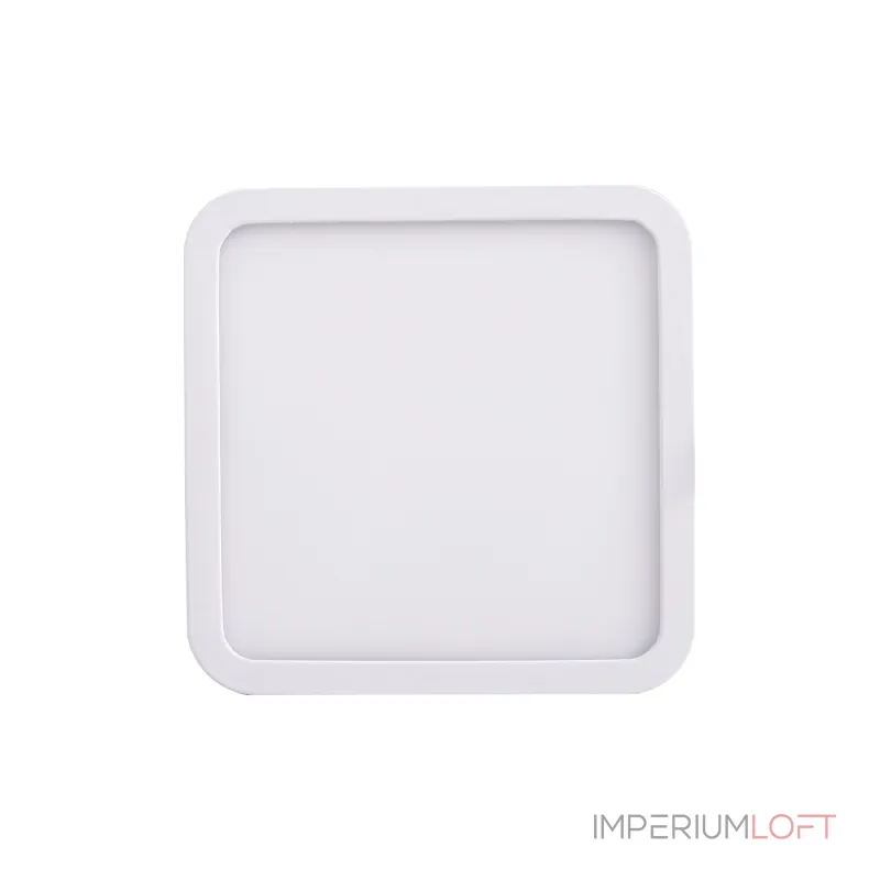 Встраиваемый светильник Mantra SAONA C0197 от ImperiumLoft