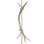 Подвесной светильник Mantra SABINA 6410 от ImperiumLoft