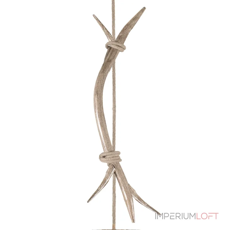 Подвесной светильник Mantra SABINA 6410 от ImperiumLoft Подвесной светильник Mantra SABINA 6410 от ImperiumLoft