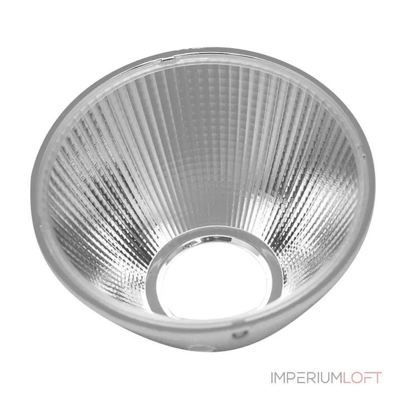 Оптика-24 (30W) 069D-M к споту FIJI Mantra FUJI 7220 от ImperiumLoft