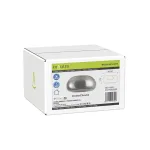 Плафон Mantra ANDROMEDA 9350