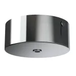 Основание потолочное 1L Mantra MODULAR LIGHT FLORONES 9355 от ImperiumLoft