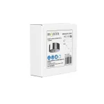 Основание потолочное 1L Mantra MODULAR LIGHT FLORONES 9355 от ImperiumLoft