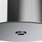 Основание потолочное 1L Mantra MODULAR LIGHT FLORONES 9355 от ImperiumLoft