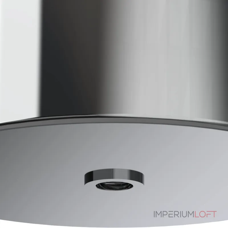 Основание потолочное 1L Mantra MODULAR LIGHT FLORONES 9355 от ImperiumLoft