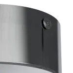 Основание потолочное 1L Mantra MODULAR LIGHT FLORONES 9355 от ImperiumLoft