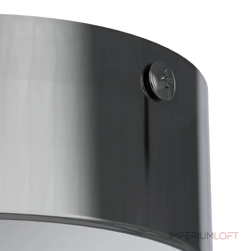 Основание потолочное 1L Mantra MODULAR LIGHT FLORONES 9355 от ImperiumLoft