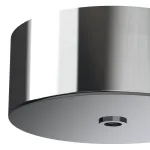 Основание потолочное 1L Mantra MODULAR LIGHT FLORONES 9355 от ImperiumLoft